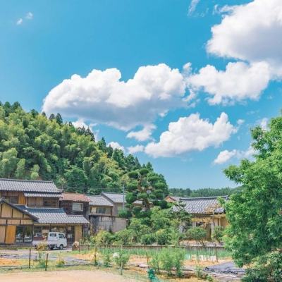 狂野极速漂移测试版下载
