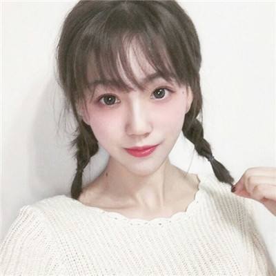 疯狂吸吸吸游戏下载