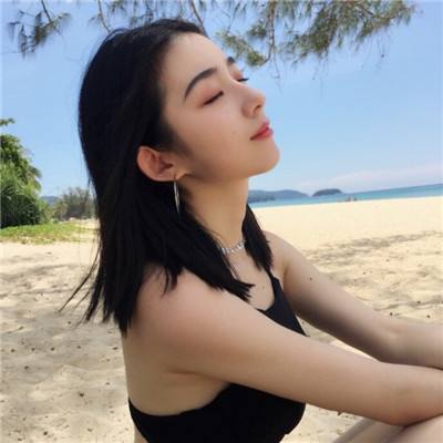 逗三国九游版下载