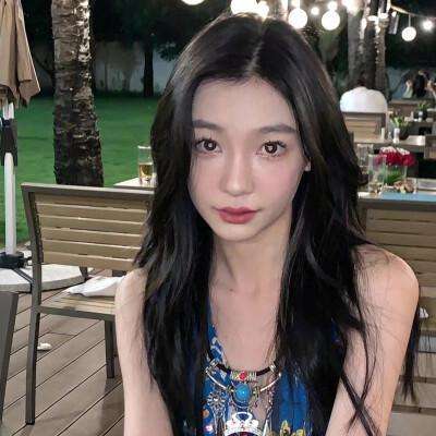 隐形暗影手机版下载